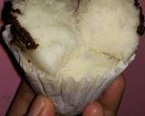 Resep Kue Mangkok Apem Mekar Pake Susu Tanpa Tape Oleh Iis Aisyah Cookpad