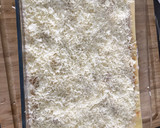 Foto del paso 6 de la receta: Lasaña de calabacín