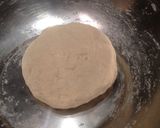 Foto del paso 4 de la receta: Pastelitos de queso y papa