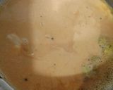 इलायची केसर चाय Cardamom Saffron Tea रेसिपी चरण 3 फोटो