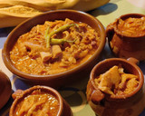 Foto del paso 6 de la receta: Callos en salsa