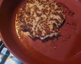 Foto del paso 7 de la receta: Hamburguesa gourmet