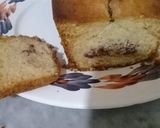 صورة لخطوة 3 من وصفة مسكوتة خفيفة بنينة 😋 وسهلة التحضير وبمقادير مضبوطة 😉👌