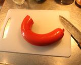 Foto del paso 6 de la receta: Alm. de lunes de semi vacaciones