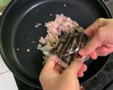 Foto langkah ke 1 dari resep Rendang Simple.