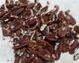 Foto del paso 2 de la receta: Mostachón único