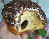 Foto langkah ke 5 dari resep Donat kentang 2.
