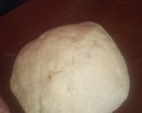 Foto del paso 6 de la receta: Scones dulces