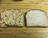 Paneer Tikka Sandwiches with Tandoori Mayonnaise recipe step 6 photo