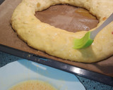 Foto del paso 12 de la receta: Roscón de Reyes