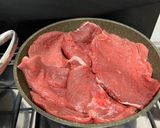 Foto del paso 11 de la receta: Espaguetis borrachos