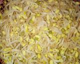Foto langkah ke 8 dari resep Rawon Ayam enak banget 😋😋.