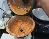 મટર પનીર (Matar Paneer Recipe In Gujarati) રેસીપી સ્ટેપ1ફોટો