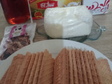 Tearamisu