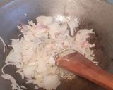Foto langkah ke 3 dari resep Ayam suwir (untuk isian roti/bakpao).