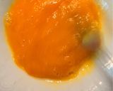 Tojásos tortilla cukkinivel recept fázis 2 fotója
