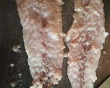 Foto langkah ke 1 dari resep Ikan kembung goreng simpel.
