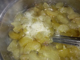 आंवला कैंडी(Amla candy recipe in Hindi)