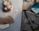 Foto del paso 6 de la receta: Roles de Canela
