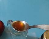 Detox Drinks recipe step 2 photo