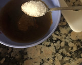 Foto del paso 5 de la receta: Tajín de ternera marroquí