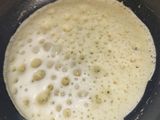 عجينة القطايف