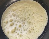 صورة لخطوة 2 من وصفة عجينة القطايف