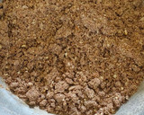 சத்துமிக்க சிறுதானிய லட்டு (Siruthaaniya laddo recipe in tamil) ரெசிபி ஸ்டேப் 6 புகைப்படம்