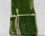 Foto langkah ke 1 dari resep Kering Tempe Kacang Pedas Manis.