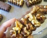 صورة لخطوة 1 من وصفة صابلي سنيكرز