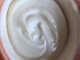 Tofunesa