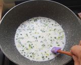 Foto langkah ke 4 dari resep 245. Cireng Original.