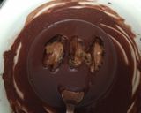 Foto del paso 6 de la receta: Sneakers fitness