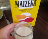 Foto del paso 6 de la receta: Codillo en salsa de vino tinto⭐⭐⭐