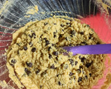 Foto del paso 3 de la receta: Cookies clásicas