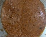 Foto langkah ke 3 dari resep Sambal kacang atau bumbu kacang.