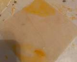 BLM Lumpia recipe step 4 photo
