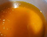A picture of step 2 of Zarda.