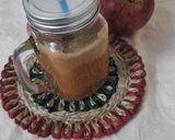 એપલ જ્યુસ (Apple Juice Recipe In Gujarati) રેસીપી સ્ટેપ3ફોટો