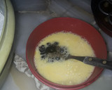 Foto del paso 2 de la receta: Rosca de pascua muuy rica