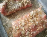 Foto del paso 4 de la receta: Costilla al horno a mi manera