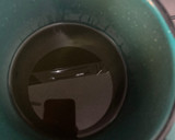 Foto del paso 5 de la receta: Tiramisú