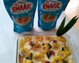 Foto langkah ke 4 dari resep Carang Gesing Mommylicious.
