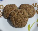 Foto del paso 6 de la receta: Galletas de Açai