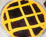 Pas rețetă Tarte 3 fotografie
