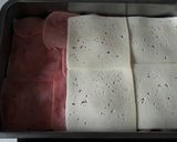 Foto del paso 4 de la receta: Pastel de Berenjena