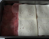 Foto del paso 4 de la receta: Pastel de Berenjena