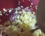 Foto del paso 3 de la receta: Cupcakes riquísimos