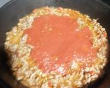 Foto del paso 3 de la receta: Pastel de Carne