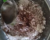 Foto langkah ke 2 dari resep Boba Pearl Nutrijell.